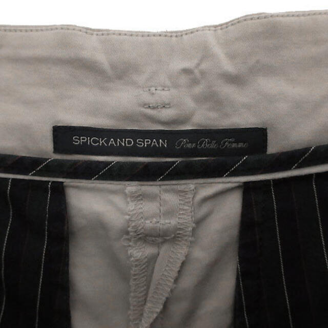 Spick & Span(スピックアンドスパン)のスピック&スパン Spick&Span パンツ レディースのパンツ(その他)の商品写真