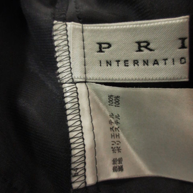 プライドインターナショナルデザイン PRIDE スカート レディースのスカート(その他)の商品写真