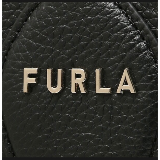 フルラ  FURLA  ショルダーバッグ  早い者勝ち！！！