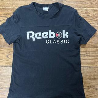 リーボック(Reebok)のメンズ　Tシャツ　リーボック　Reebok (Tシャツ/カットソー(半袖/袖なし))