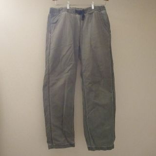 グラミチ(GRAMICCI)のGramicci pants(カジュアルパンツ)