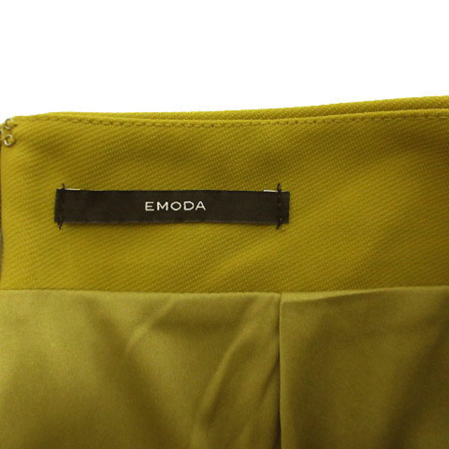 EMODA(エモダ)のエモダ EMODA スカート レディースのスカート(その他)の商品写真