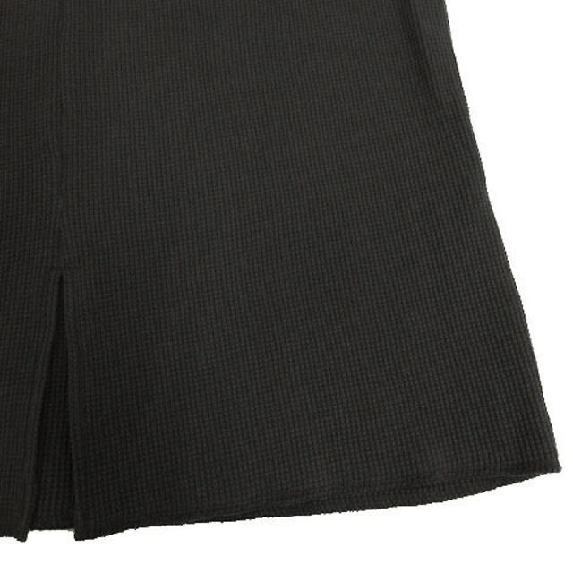 STUDIO CLIP(スタディオクリップ)のスタディオクリップ Studio Clip スカート レディースのスカート(その他)の商品写真