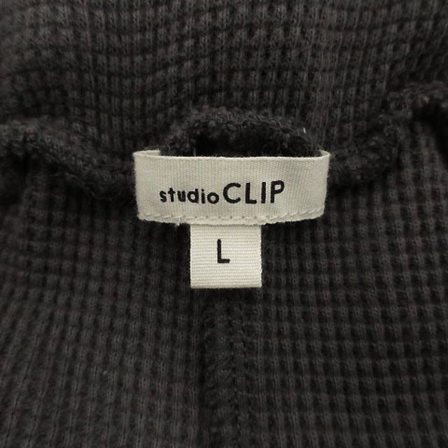 STUDIO CLIP(スタディオクリップ)のスタディオクリップ Studio Clip スカート レディースのスカート(その他)の商品写真