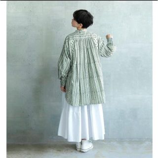 Pheeta フィータ    FRANCES  ¥33000   美品