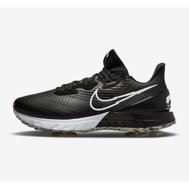 超特価 NIKE ズーム インフィニティ ツアー の通販 by sakura's shop|ナイキならラクマ - NIKE ナイキ ゴルフ エア 超特価