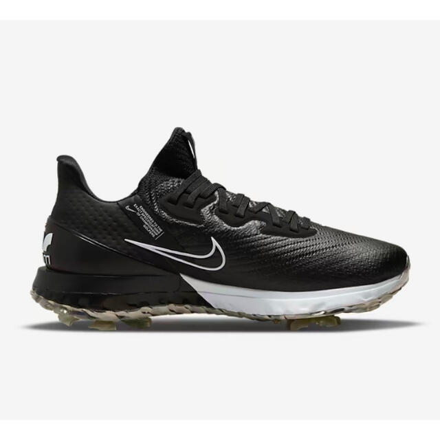 超特価 NIKE ズーム インフィニティ ツアー の通販 by sakura's shop|ナイキならラクマ - NIKE ナイキ ゴルフ エア 超特価