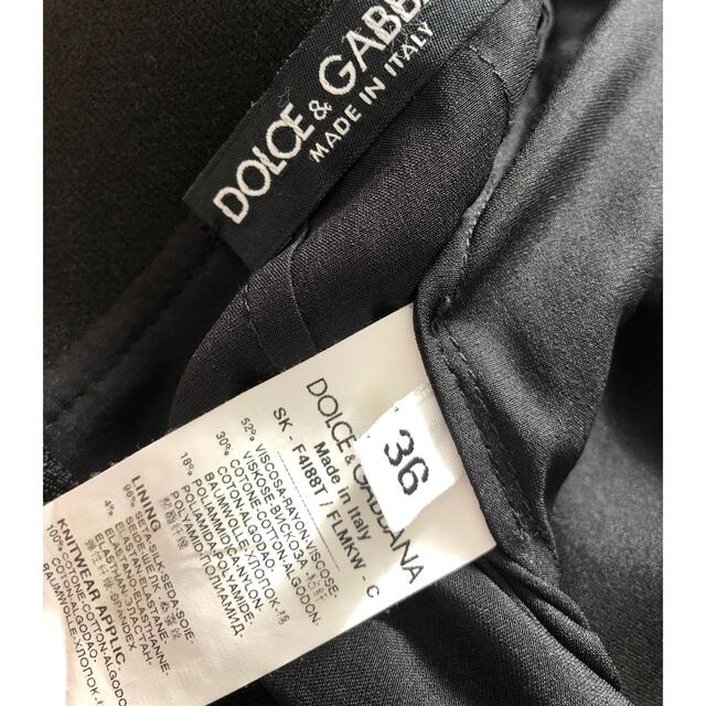 安いSALE DOLCE&GABBANA ⭐︎新品未使用⭐︎の通販 by ねね's shop|
