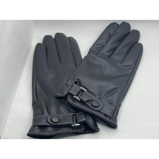 ボタニカルキャンドル バラ かすみ草 neu_in leather glove | www