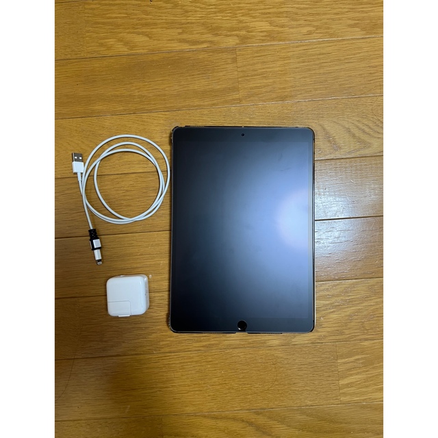 即日発送可 美品 apple iPad 第2世代 64GB 9.7インチ大画面 www