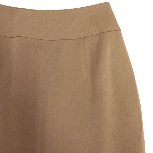 ANAYI(アナイ)のアナイ ANAYI スカート レディースのスカート(その他)の商品写真