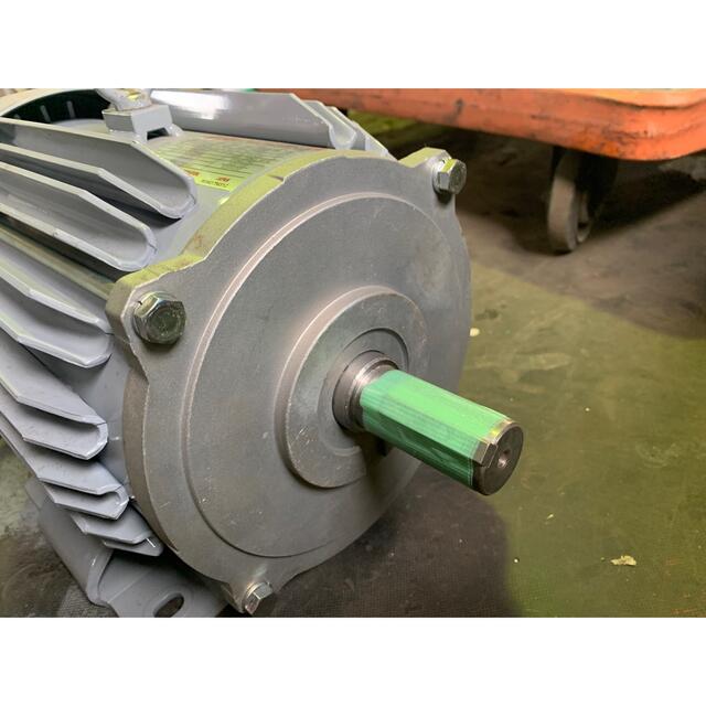 三菱電機 三相モーター 三菱電機 三相モーター