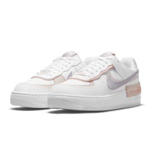 ナイキ(NIKE)のナイキ AF1 シャドウ ウィメンズシューズ NIKE AF1 SHADOW(スニーカー)