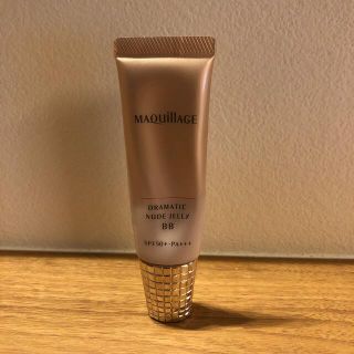 マキアージュ(MAQuillAGE)のマキアージュ  BB(化粧下地)