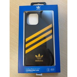 アディダス(adidas)の【（╹◡╹）様専用】(iPhoneケース)