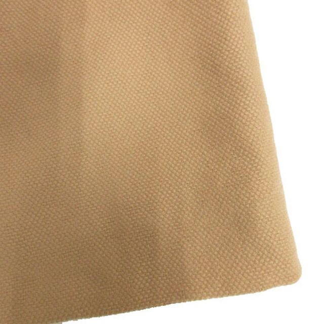 STRAWBERRY-FIELDS(ストロベリーフィールズ)のストロベリーフィールズ STRAWBERRY-FIELDS スカート ひざ丈 フ レディースのスカート(ひざ丈スカート)の商品写真