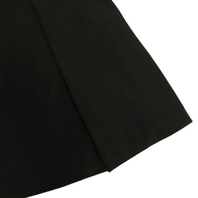 OPAQUE.CLIP(オペークドットクリップ)のオペークドットクリップ OPAQUE.CLIP スカート ミモレ丈 フレアー ブ レディースのスカート(ひざ丈スカート)の商品写真