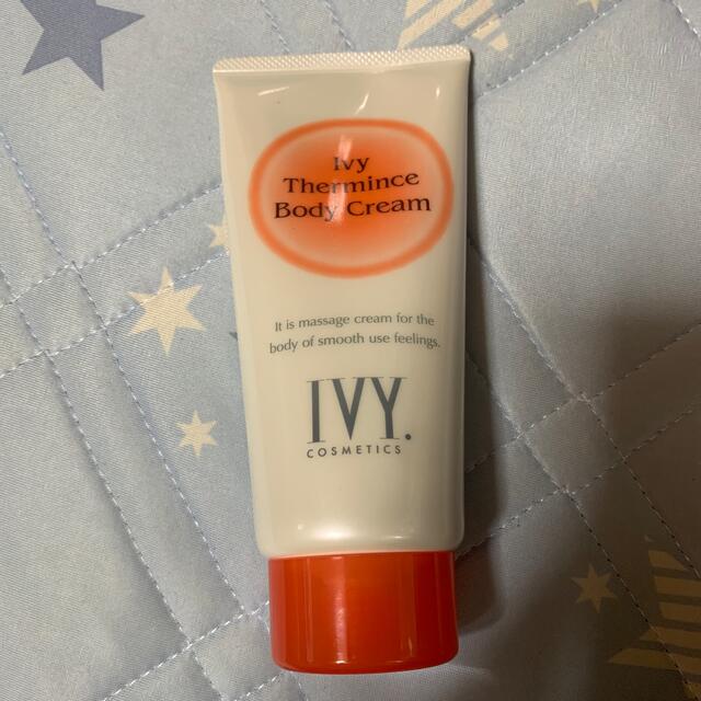 在庫有り お買い得 アイビー サーマンス ボディクリーム - 通販 - www.bhaktiluhur.org