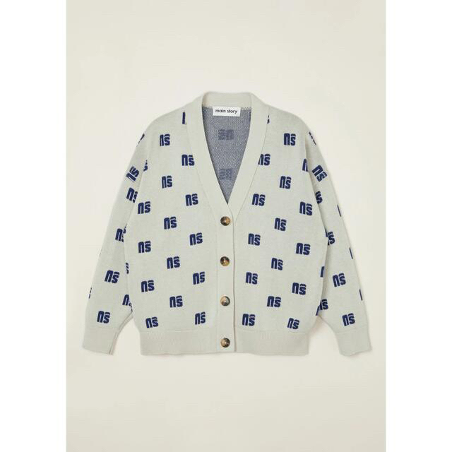 marimekko☆完売商品カーディガン www.cippsa.mx