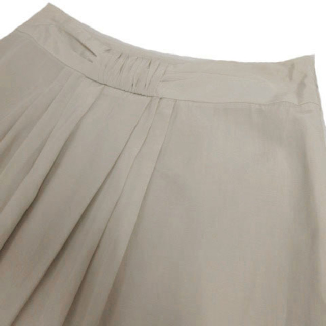 LAUTREAMONT(ロートレアモン)のロートレアモン LAUTREAMONT スカート レディースのスカート(その他)の商品写真
