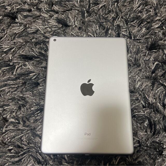 Apple美品❗️ iPad第6世代　128GB