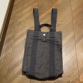 エルメス(Hermes)のエルメス  エールライン　リュック　pm(リュック/バックパック)