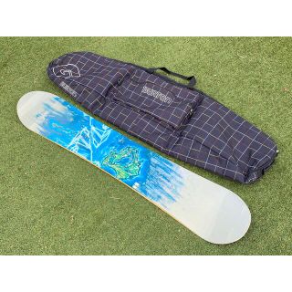 シグネチャーの通販 43点(スポーツ/アウトドア) | お得な新品・中古