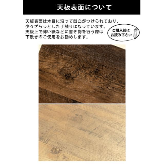 NEW Regalia ヴィンテージ柄コタツ 80×60 - こたつ