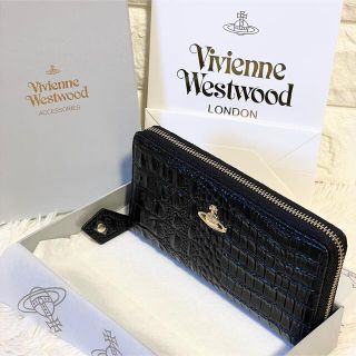 ヴィヴィアン(Vivienne Westwood) パイソンの通販 83点 | ヴィヴィアン