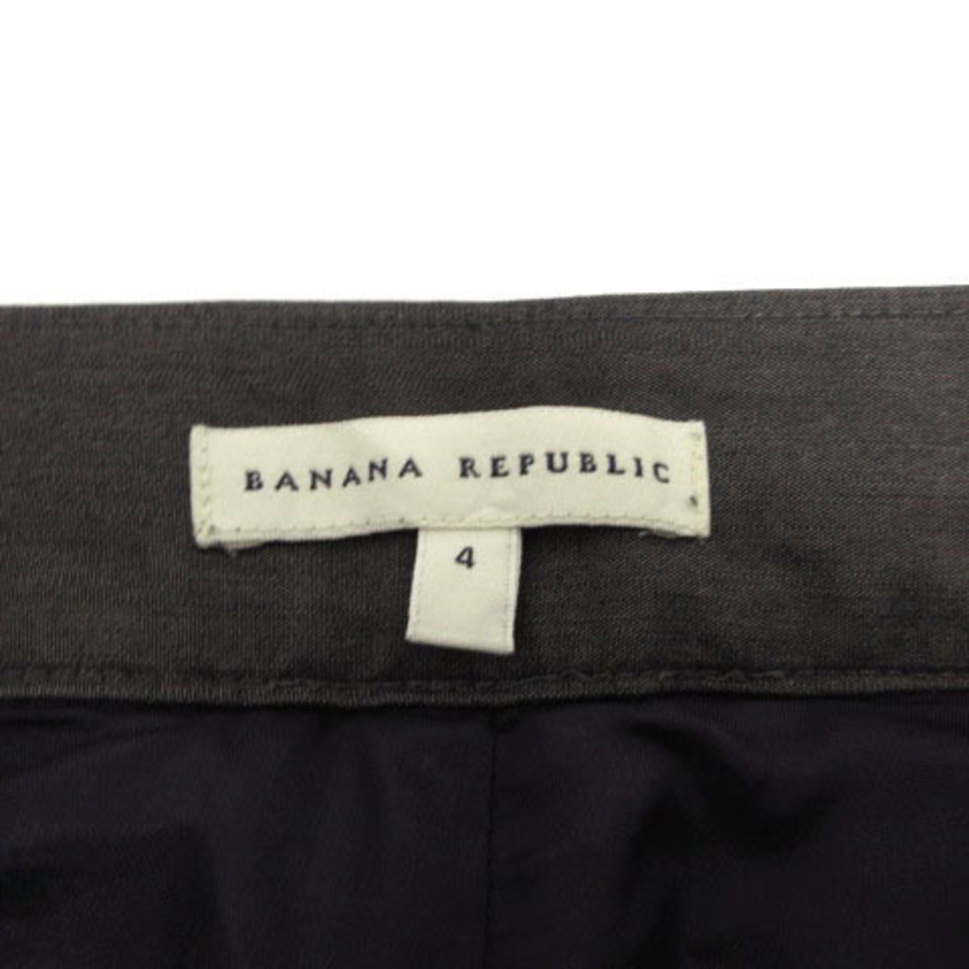 Banana Republic(バナナリパブリック)のバナナリパブリック BANANA REPUBLIC パンツ レディースのパンツ(その他)の商品写真