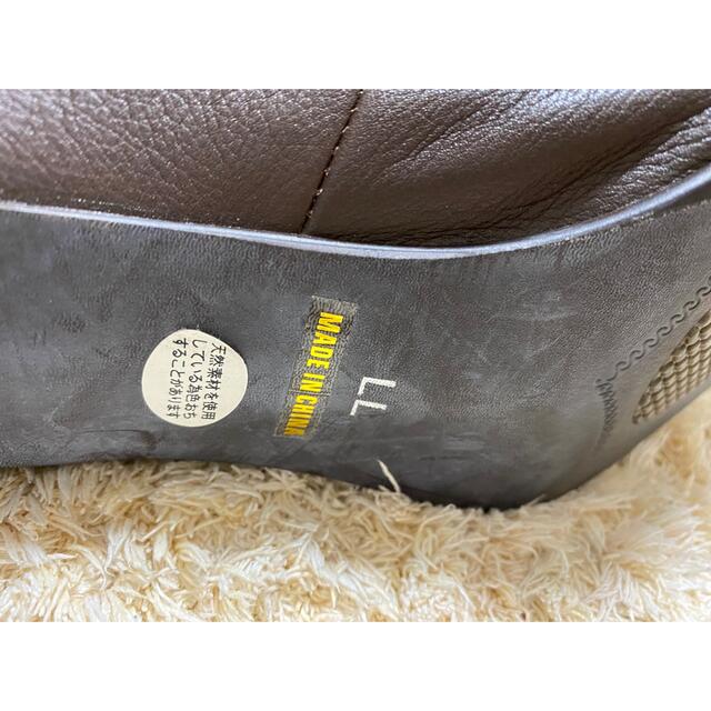 RU(アールユー)のRU ショットブーツ レディースの靴/シューズ(ブーツ)の商品写真