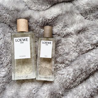 ロエベ(LOEWE)のLOEWE 001(ユニセックス)