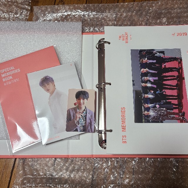 喜ばれる誕生日プレゼント 防弾少年団(BTS) - BTS メモリーズ 2019 アイドルグッズ - raffles.mn 喜ばれる誕生日プレゼント 防弾少年団(BTS) - BTS メモリーズ 2019 アイドルグッズ - raffles.mn
