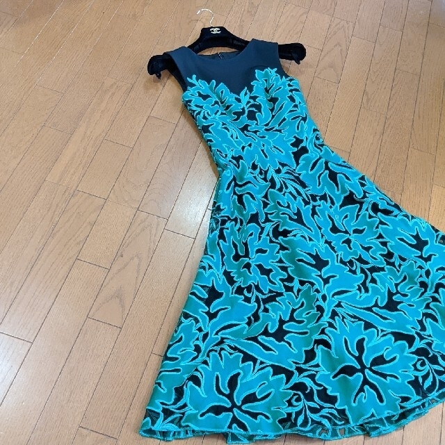 TADASHI SHOJI - 希少✨サイズ00♥TADASHI SHOJI タダシショージ