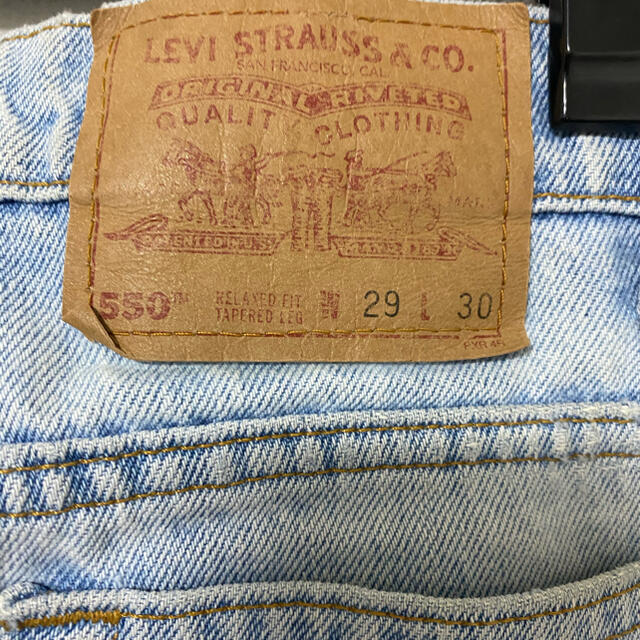 levis 501 berberjin カートコバーン グランジ ヴィンテージ