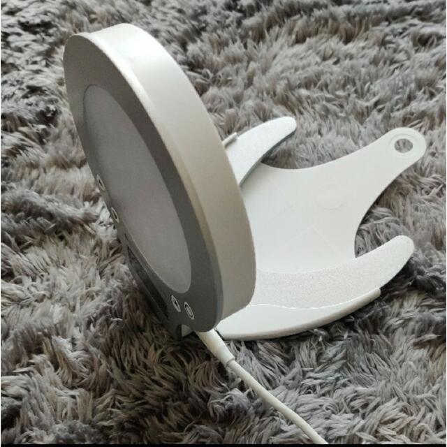 inti4s 美品 スマホ/家電/カメラの生活家電(その他)の商品写真