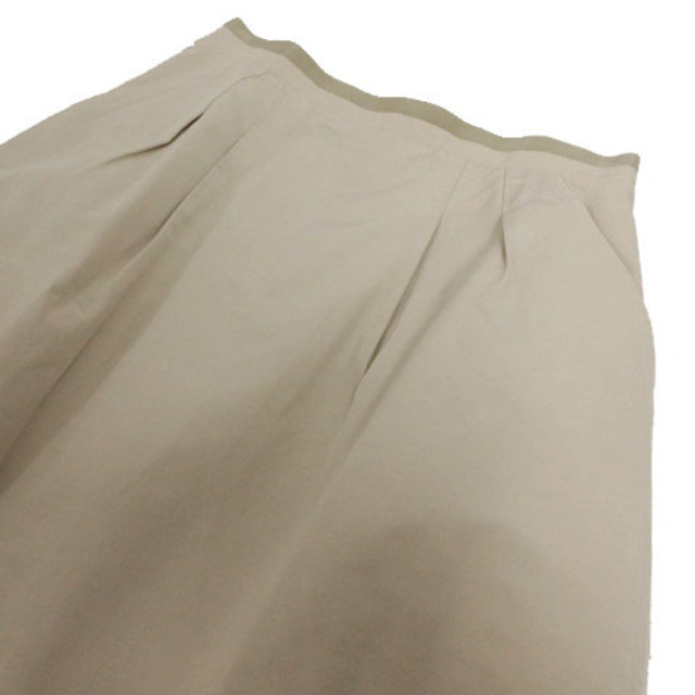 ANAYI(アナイ)のアナイ ANAYI スカート レディースのスカート(その他)の商品写真