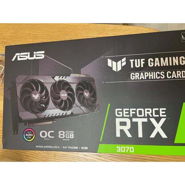 msi gtx1660 super gaming