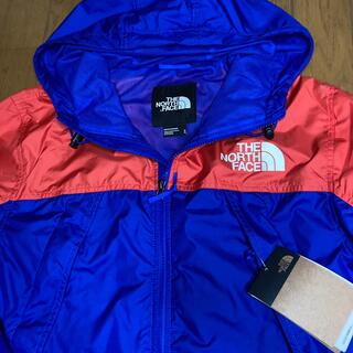 THE NORTH FACE - NY購入限定レア 新品 NORTH FACE ノースフェイス ...