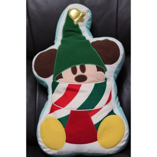 ページ目 ディズニー クリスマスの通販 30 000点以上 Disneyを買うならラクマ ページ目 ディズニー クリスマスの通販 30 000点以上 Disneyを買うならラクマ