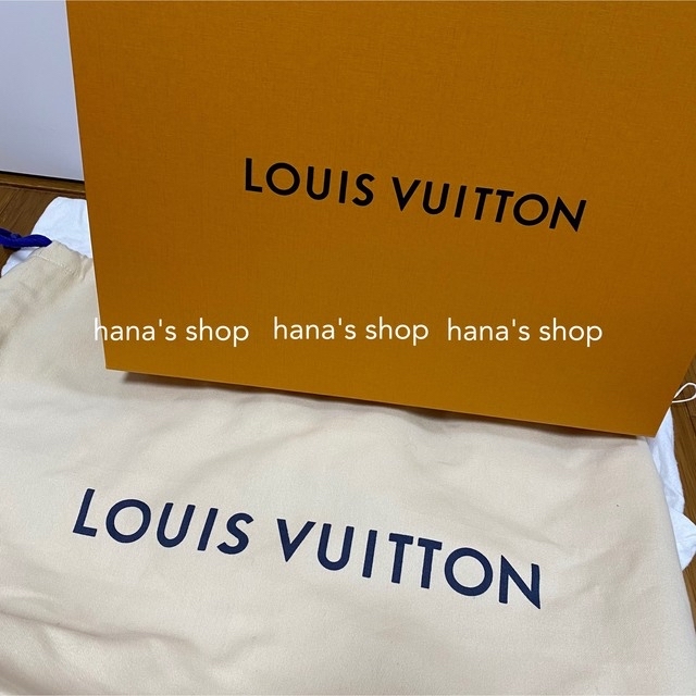 LOUIS VUITTON - 【最終値下げ】ルイヴィトン カプシーヌBB 1854 レア 未使用 グレー系の通販 by hana's shop|ルイヴィトンならラクマ LOUIS VUITTON - 【最終値下げ】ルイヴィトン カプシーヌBB 1854 レア 未使用 グレー系の通販 by hana's shop|ルイヴィトンならラクマ