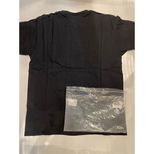 超特価人気 Vlone 半袖 Tシャツの通販 by HIRO's shop｜ラクマ Rhinestone Logo Tee 新品高品質