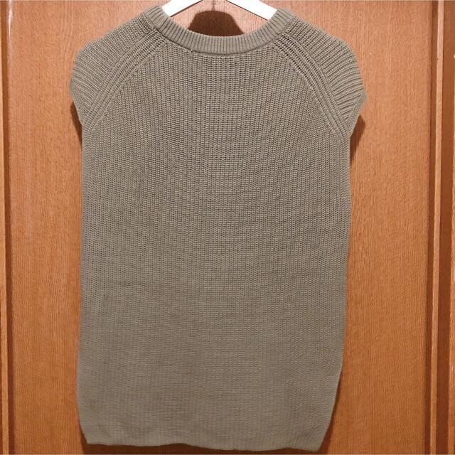メール便不可です UNIQLO ニットベスト ノースリーブニット 管楽器選定料-ファッション,レディースファッション - www.writeawriting.com メール便不可です UNIQLO ニットベスト ノースリーブニット 管楽器選定料-ファッション,レディースファッション - www.writeawriting.com