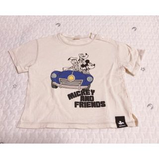 しまむら 新品 シンカリオンtシャツの通販 By りんご S Shop シマムラならラクマ