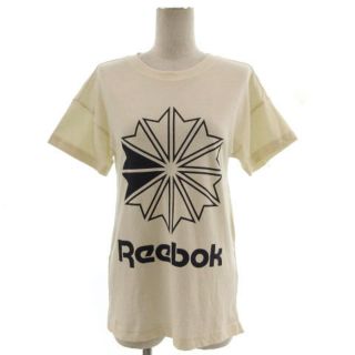 リーボック(Reebok)のリーボック Reebok Tシャツ(その他)