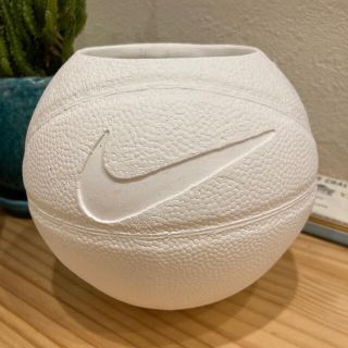 ナイキ(NIKE)のOriginal  Rose × NIKE(その他)