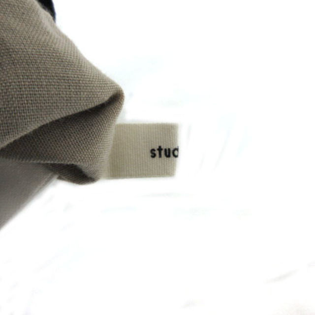 STUDIO CLIP(スタディオクリップ)のスタディオクリップ Studio Clip スカート レディースのスカート(その他)の商品写真