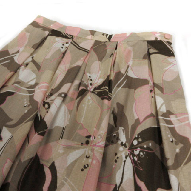 mila schon(ミラショーン)のミラショーン mila schon スカート レディースのスカート(その他)の商品写真