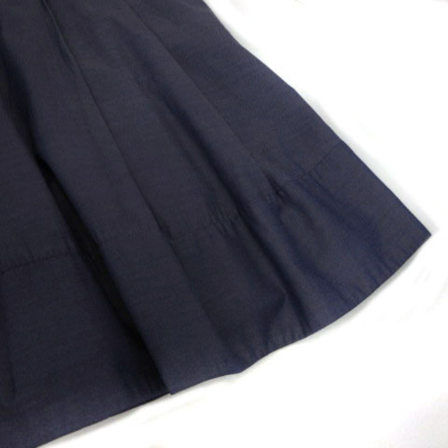 LOWRYS FARM(ローリーズファーム)のローリーズファーム LOWRYS FARM スカート レディースのスカート(その他)の商品写真