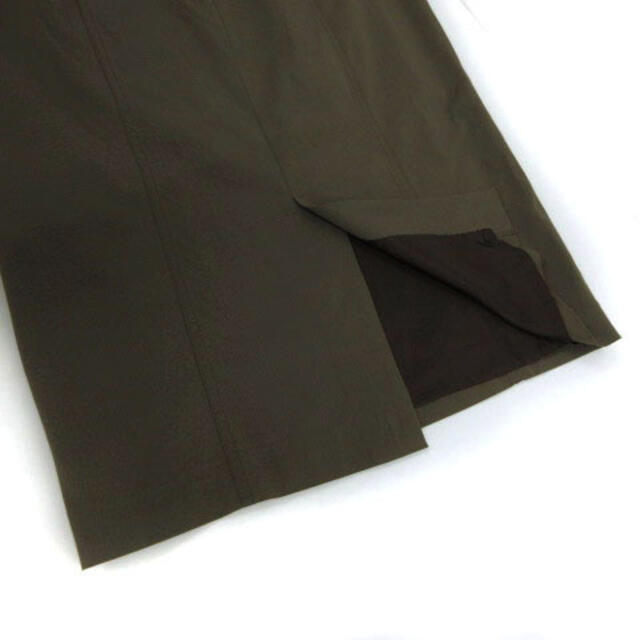 esche(エッシュ)のエッシュ esche スカート レディースのスカート(その他)の商品写真